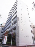 ＦＯＲＴＩＳ♯００４の画像