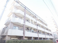 日神デュオステージ上板橋の画像