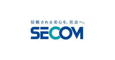 【区画図】 | D-ROOM Sun Platina | イメージ写真になります。