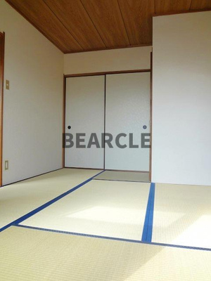 【その他】 | サンパレス