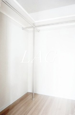 【収納】 | コンフォリア馬込 | 収納です。