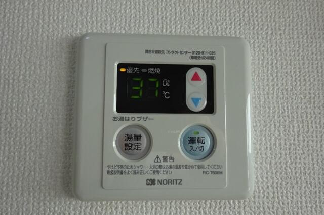 ※別号室写真使用※