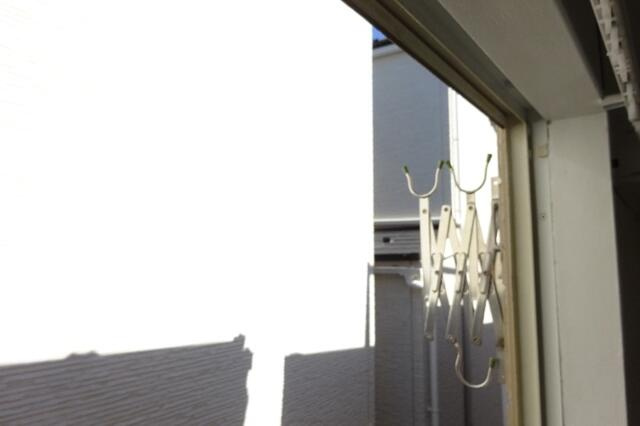 ※別号室写真使用※