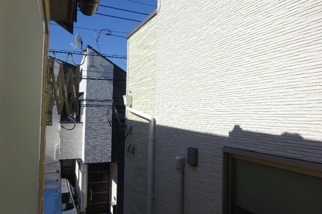 ※別号室写真使用※