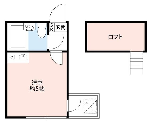 ※別室参照