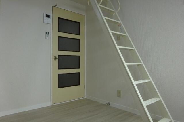 ※別号室写真使用※
