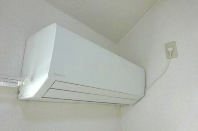 ※別号室写真使用※