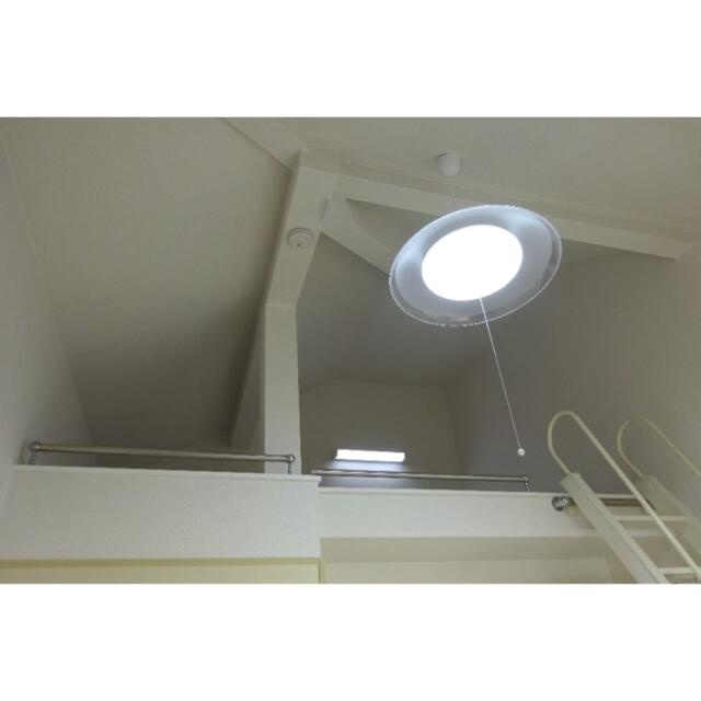 ※別号室写真使用※
