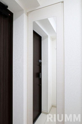 【設備】 | ブライズ中野南台