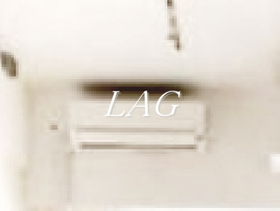 【設備】 | シルバープラザ白山 | エアコンです。