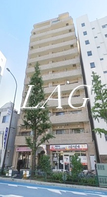 【外観】 | シルバープラザ白山 | 外観です。