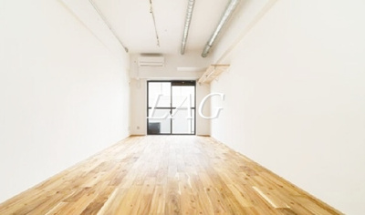 【居間・リビング】 | シルバープラザ白山 | 洋室のお部屋です。（イメージ写真です）