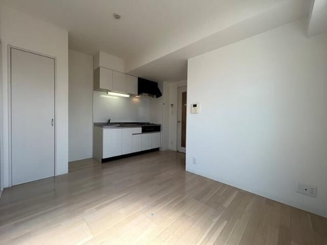 スカイラグーナ