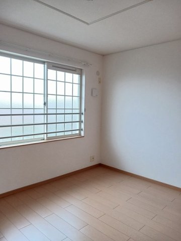 鶴見スクエアⅡのその他