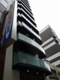 リヴシティ駒沢大学の画像