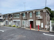 VILLETTA(ヴィレッタ)の画像