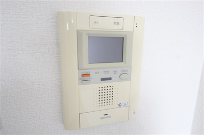 【セキュリティ】 | コンチネンタル難波東
