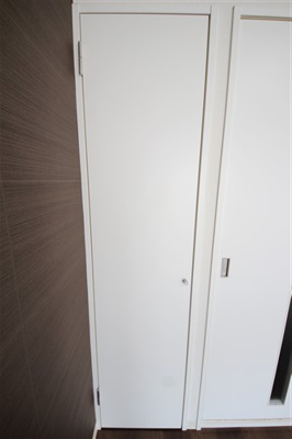 【収納】 | コンチネンタル難波東