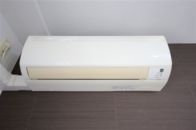 【設備】 | コンチネンタル難波東