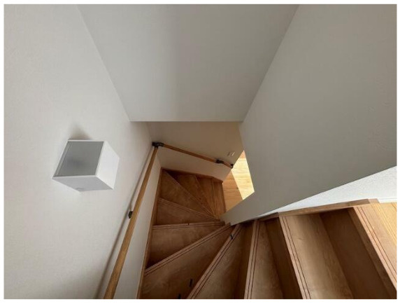 堀ノ内3‐48‐55戸建