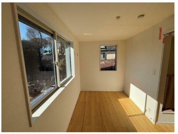 堀ノ内3‐48‐55戸建