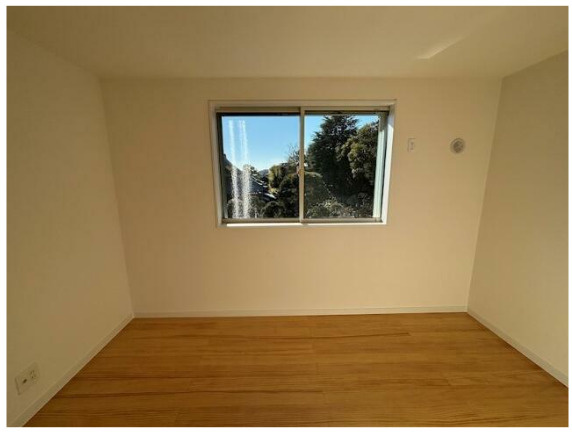 堀ノ内3‐48‐55戸建