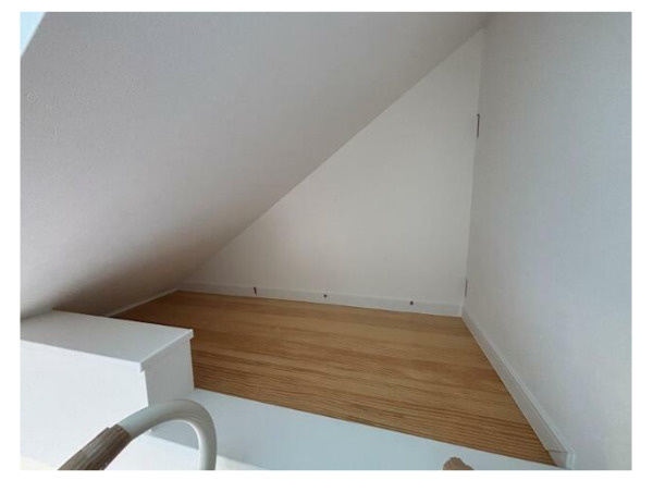 堀ノ内3‐48‐55戸建