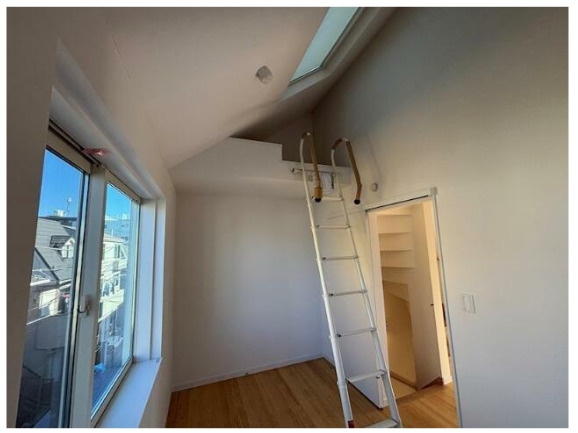 堀ノ内3‐48‐55戸建