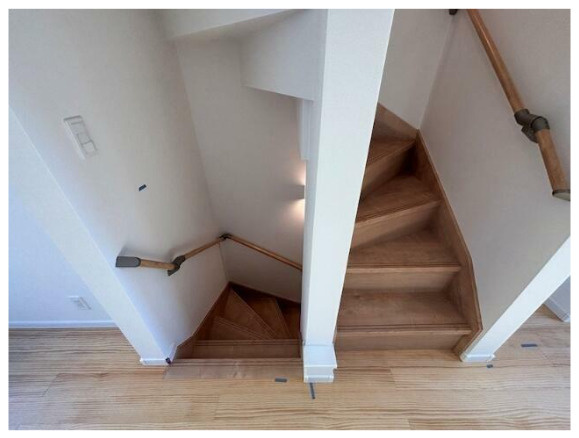 堀ノ内3‐48‐55戸建