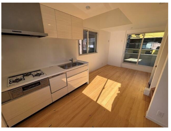 堀ノ内3‐48‐55戸建