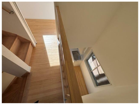 堀ノ内3‐48‐55戸建