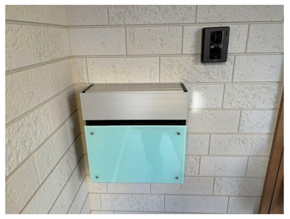 堀ノ内3‐48‐55戸建