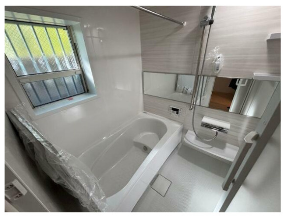 堀ノ内3‐48‐55戸建