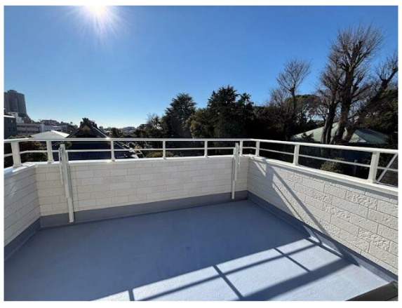 堀ノ内3‐48‐55戸建