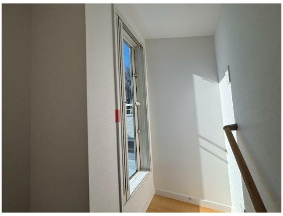 堀ノ内3‐48‐55戸建