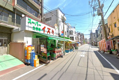 【周辺】 | グランドコンシェルジュ吾妻橋