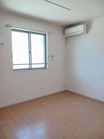 メゾン相生Ⅱのその他