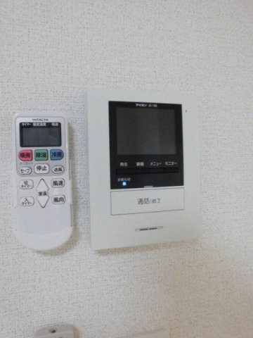 サザンナレッジのセキュリティ