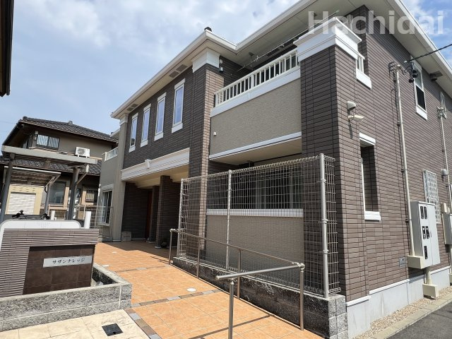 サザンナレッジ