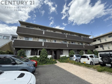 ａｂｃｄマンション南塚口の画像