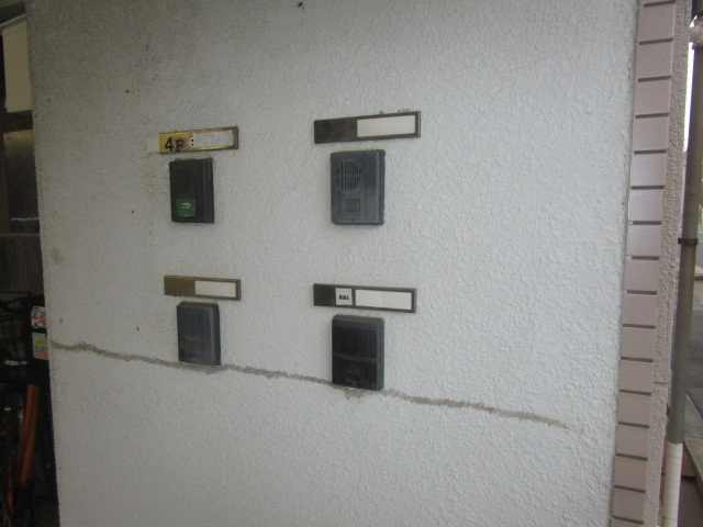 大阪市港区池島３丁目のビル