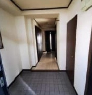 大阪市港区池島３丁目のビル