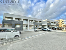 ノーブルスクエアの画像