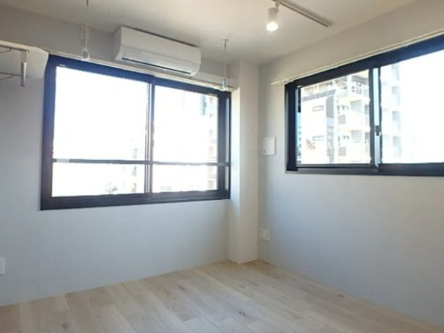 ラフォート板橋本町