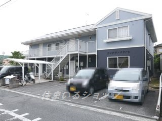 フレグランスやぐち