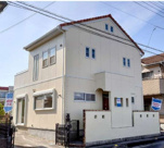 中古戸建奈良町の画像