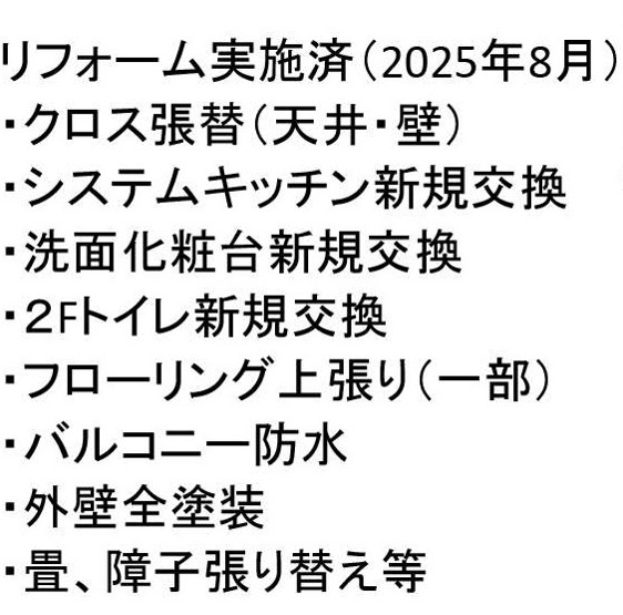 【その他】 | 中古戸建奈良町