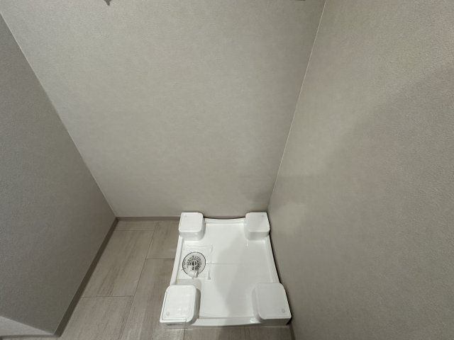 グレーシィ須磨アルテピアⅢ番街１期棟のその他