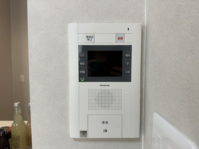 グレーシィ須磨アルテピアⅢ番街１期棟のその他