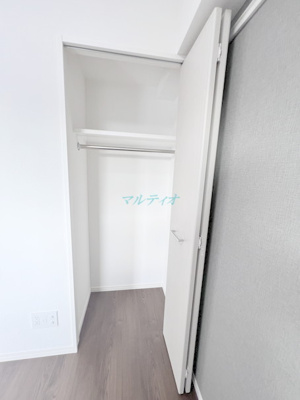  | アイルプレミアム東京押上ノース